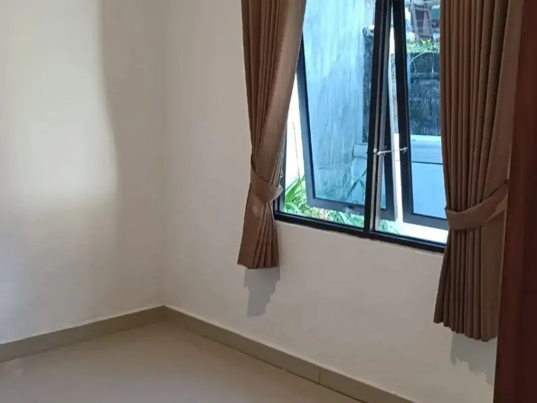 Disewakan Rumah dekat Kota Tabanan - Image 5 of 10