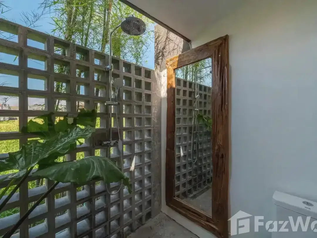 3 Bedroom Villa for rent in Cemagi, Bali - Image 10 of 10