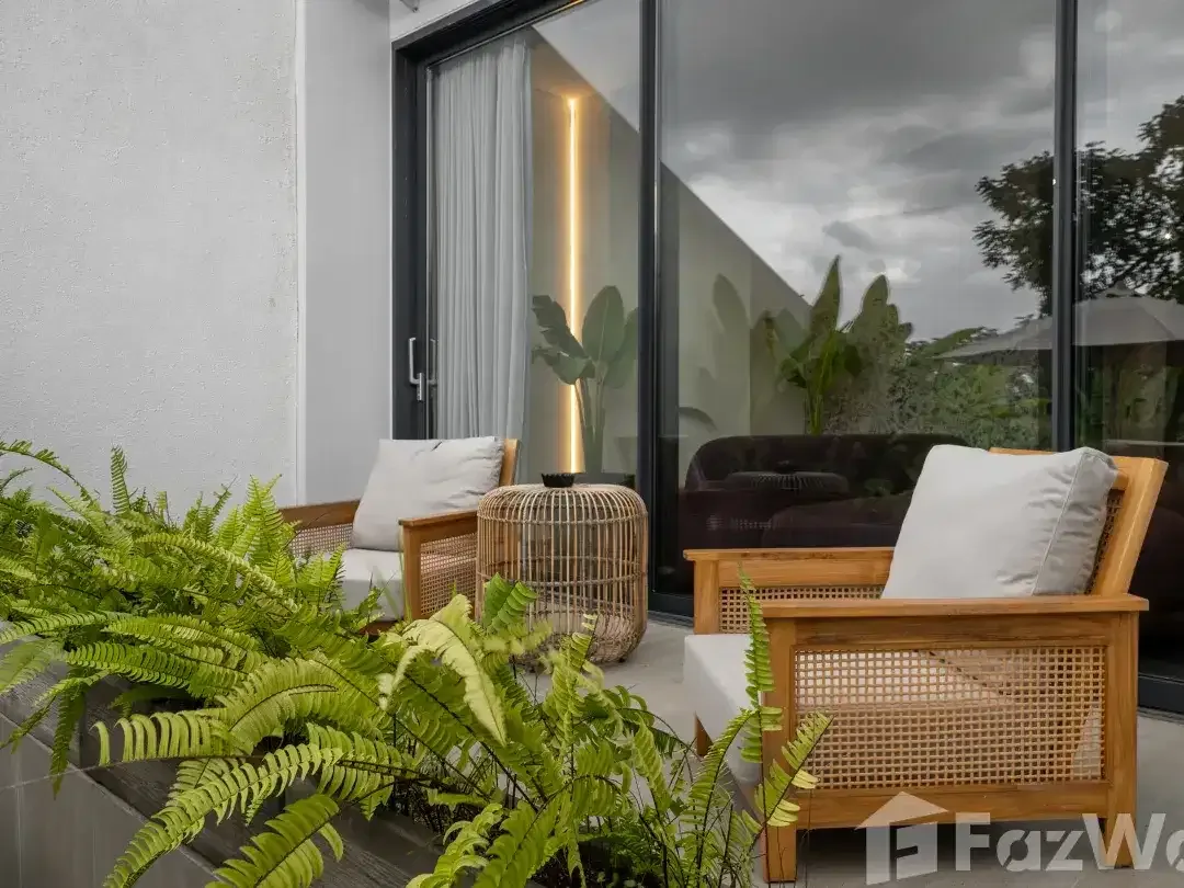 2 Bedroom Villa for sale at LOYO Villas - Image 7 of 10