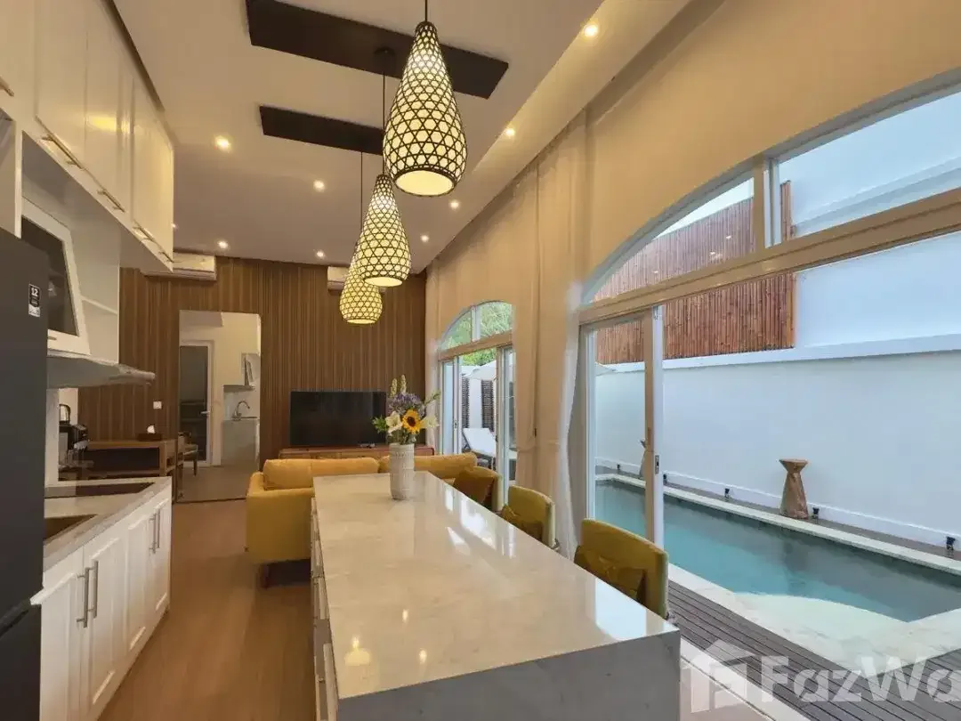 3 Bedroom Villa for sale in Ungasan, Bali - Image 3 of 10