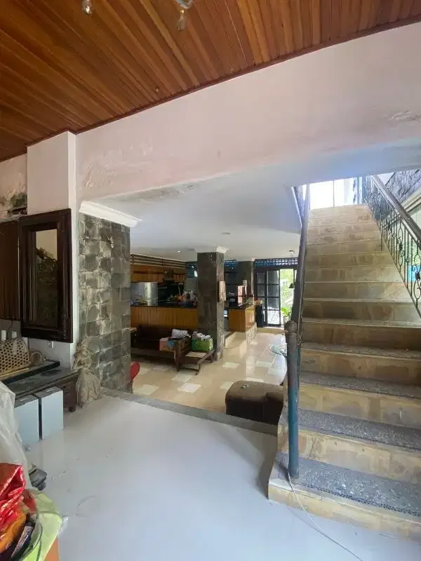 Dijual  Villa di area Sanggulan Tabanan  Bali - Image 3 of 10