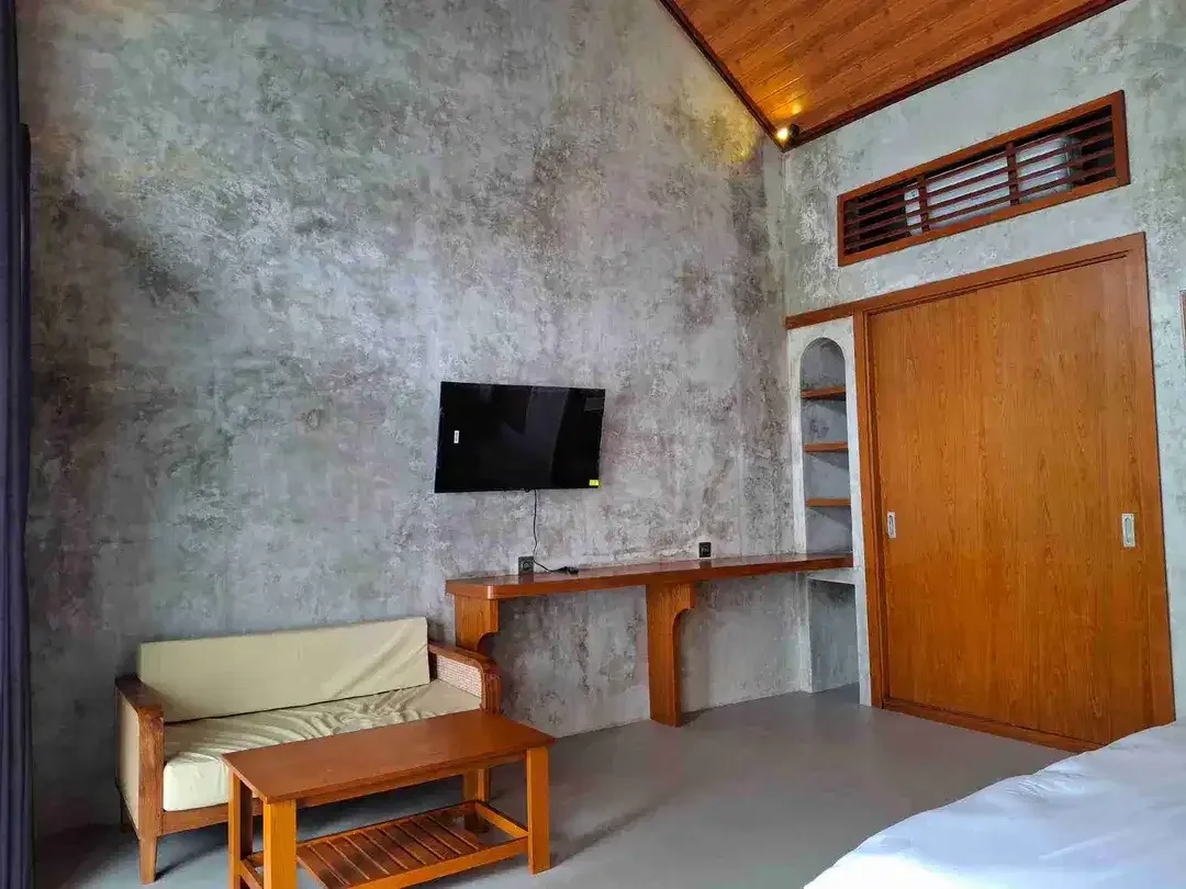 Brand new one bedroom villa - Image 4 of 8