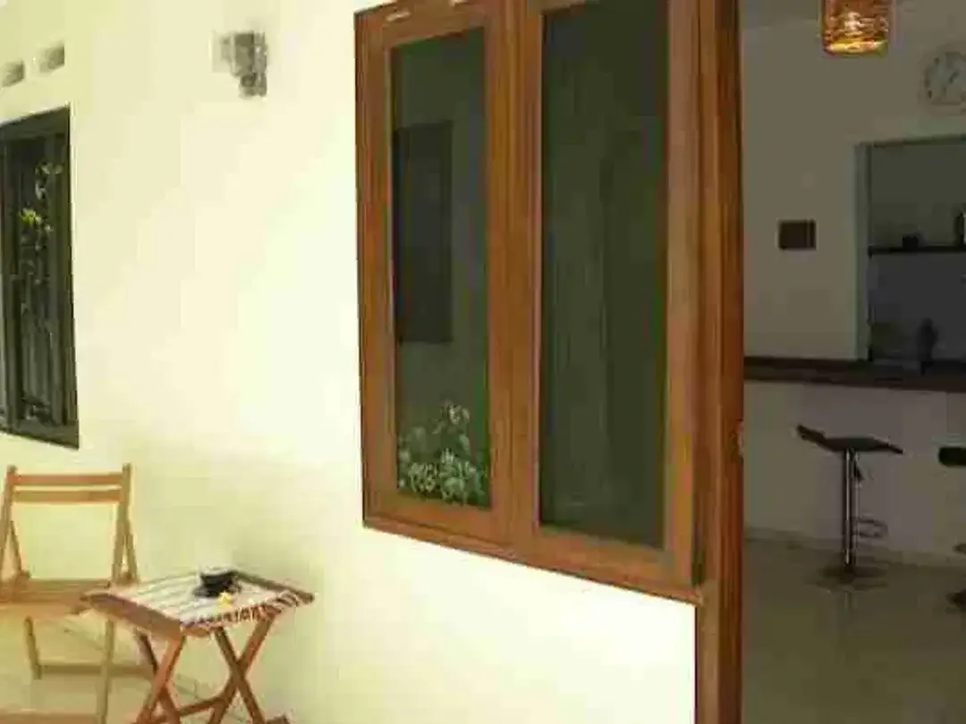 Kost Elite 3 Lantai Full Penghuni Ungasan Bali - Image 2 of 10