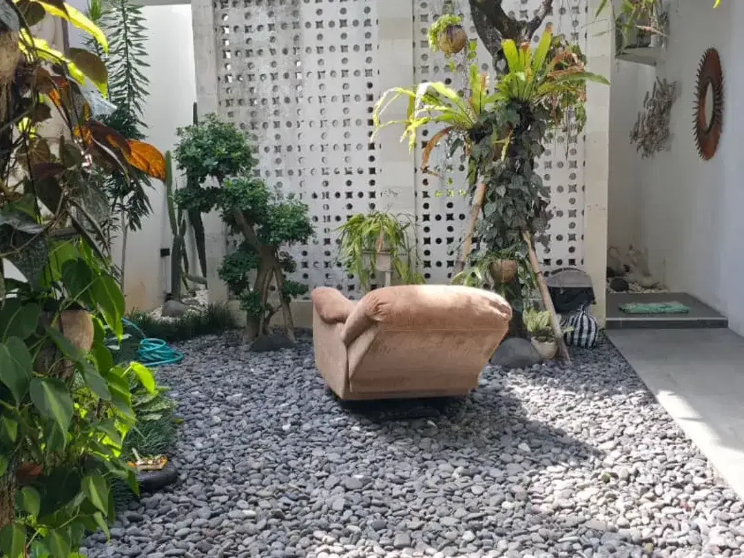 Exclusive Modern House Denpasar – CitraLand Premium Area - Image 7 of 10