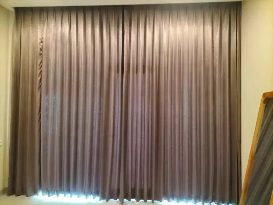 Gorden Korden Blackout Murah Banget - Image 1 of 4