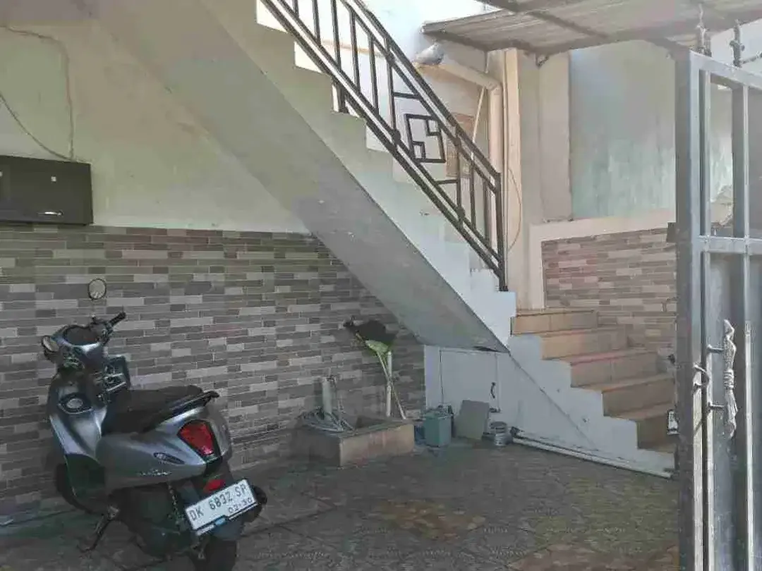 Kost Elite 12 Kamar Full Penghuni di Muding Kerobokan - Image 2 of 10