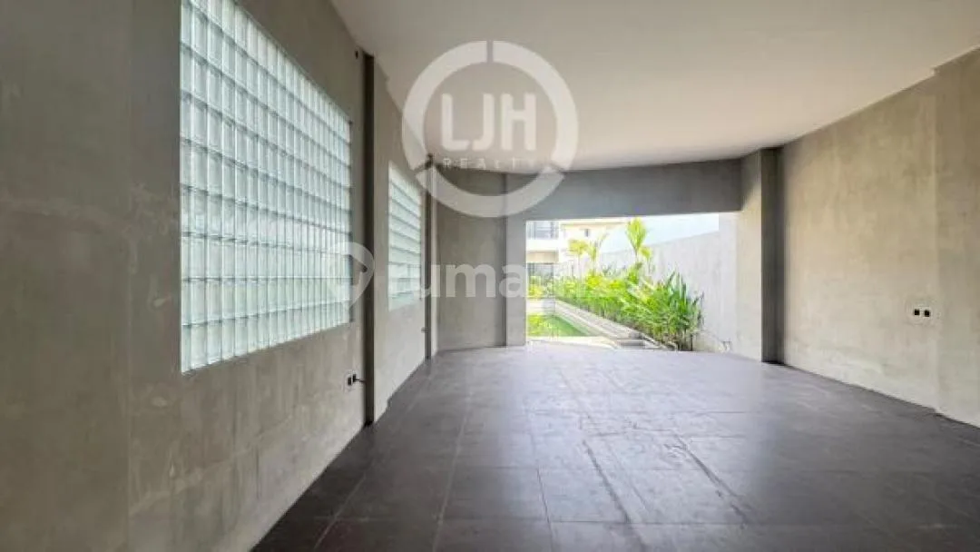 Apartment Building For Sale At Bypass Ngurah Rai, Kuta, Close To Mall Bali Galeria And Airport Ngurah Rai - Image 4 of 4