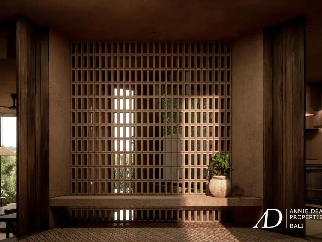 FREEHOLD 2-BEDROOM OFF-PLAN VILLA IN TIYING TUTUL - Image 6 of 10