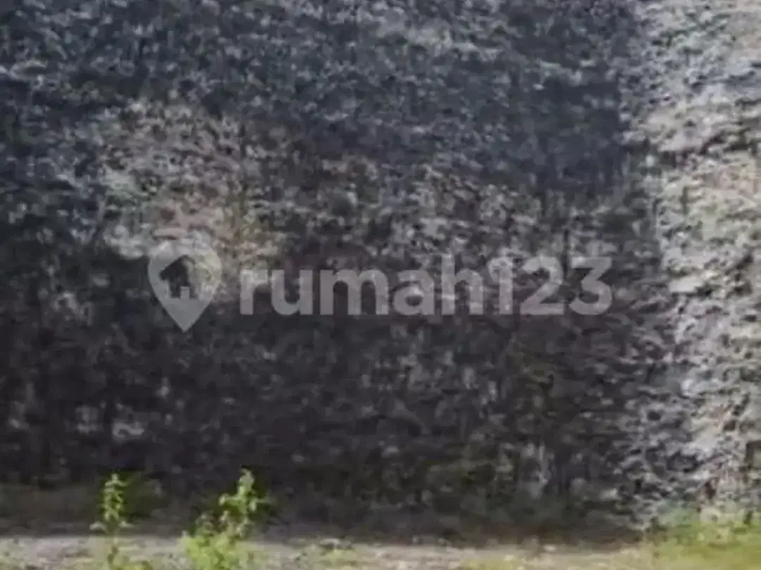 Dijual Tanah Plot Kecil di Goa Gong Kutuh Kuta Selatan - Image 7 of 9
