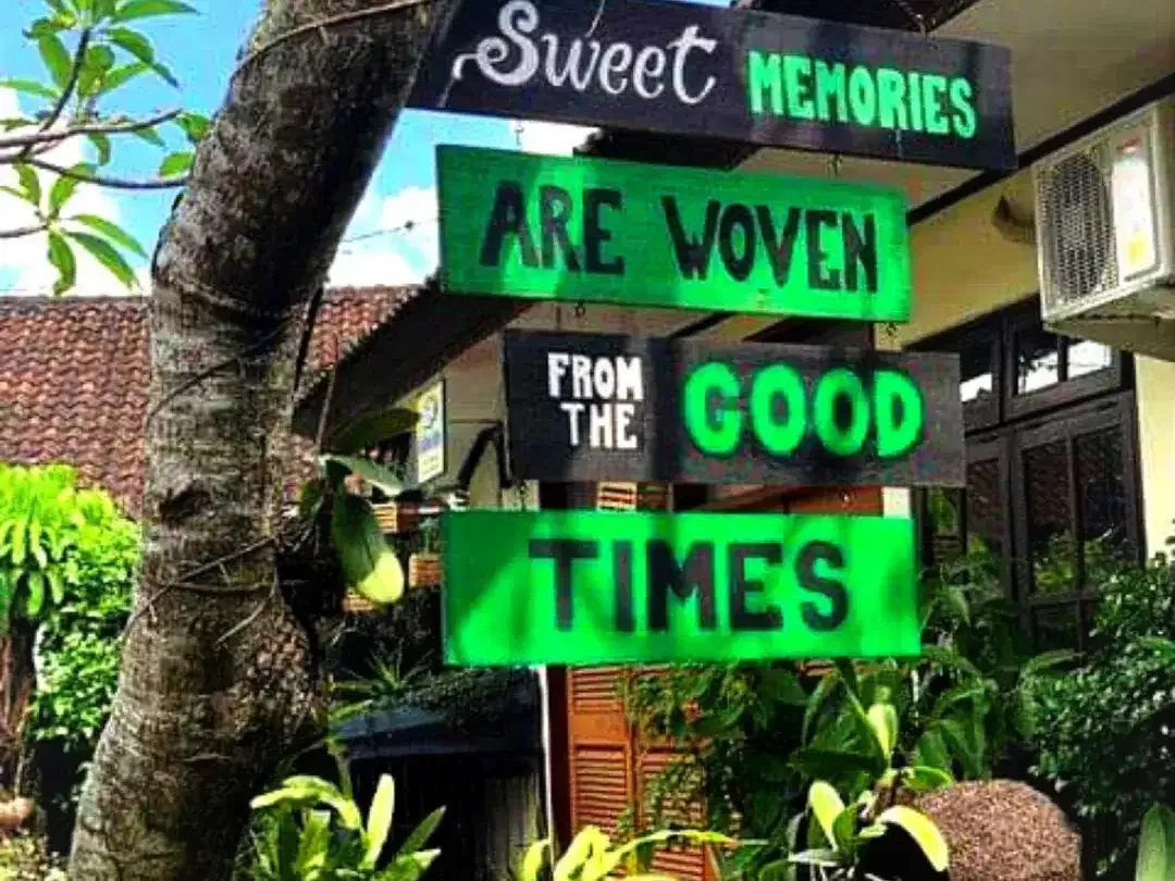 7 Bedroom House for rent in Kediri, Bali - Image 8 of 10