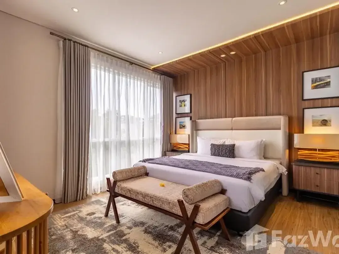 2 Bedroom Villa for sale in Nusa Dua, Bali - Image 4 of 10