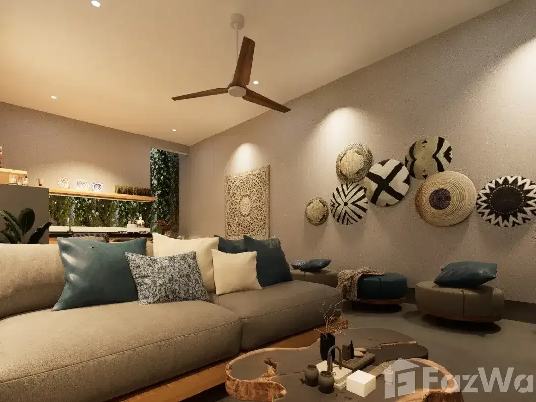 2 Bedroom Villa for sale in Seminyak, Bali - Image 7 of 10