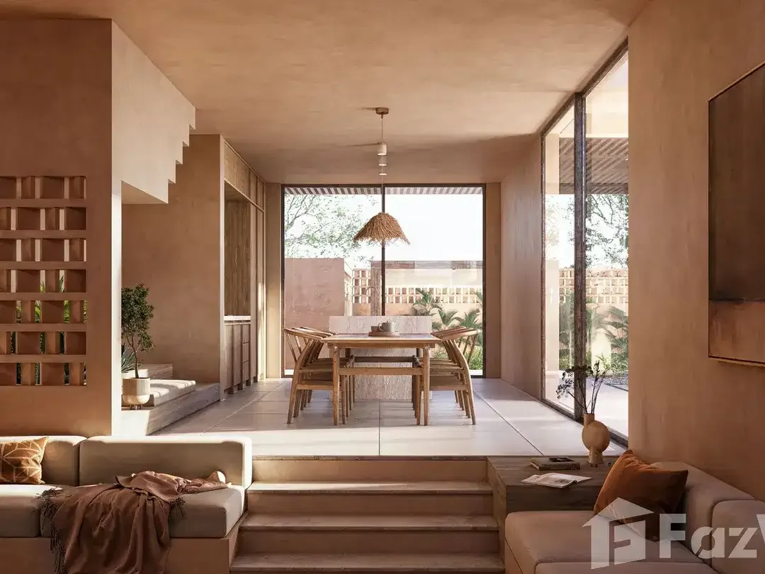 3 Bedroom Villa for sale in Uluwatu, Bali - Image 8 of 9