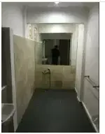 Dijual rumah di Jalan Gunung Lumut Denpasar - Image 5 of 6