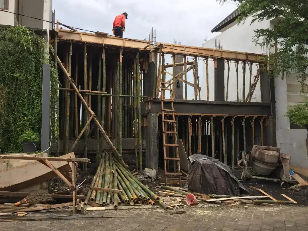 Jasa tukang borongan - Image 4 of 10