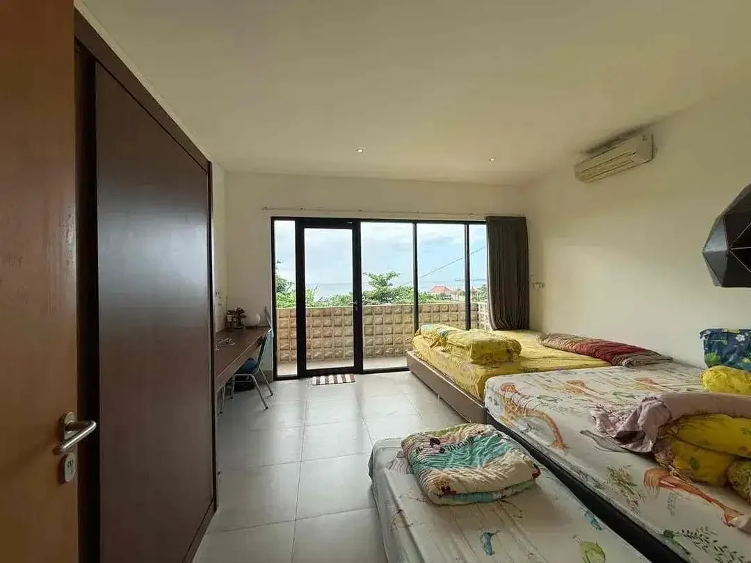 DIJUAL Rumah dekat Pantai Gumicik, Ketewel- Gianyar - Image 8 of 10
