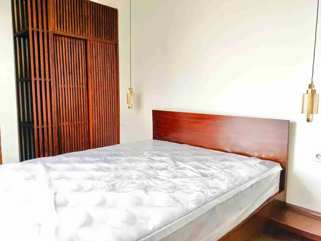 dijual villa 2 bedroom kawasan pantai Melasti Ungasan - Image 5 of 10