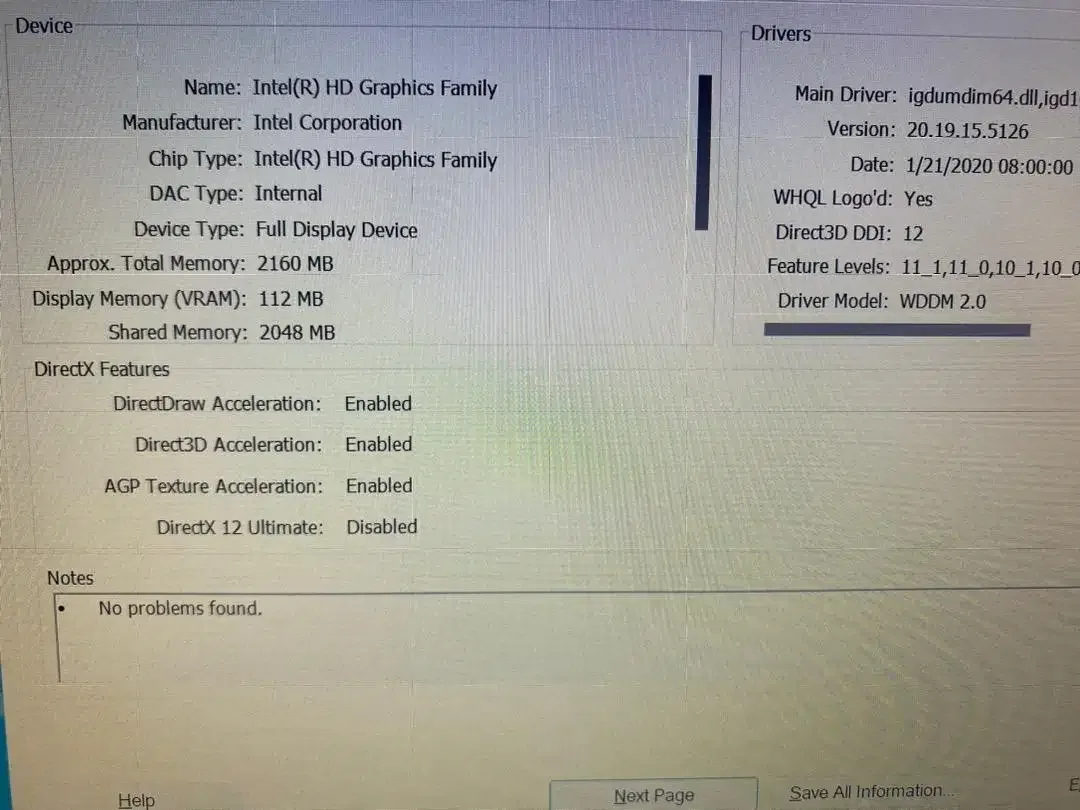 Laptop HP Elitebook 840 G1 Core i7 Ram 16GB SSD 256GB FHD Slim Mulus - Image 10 of 10