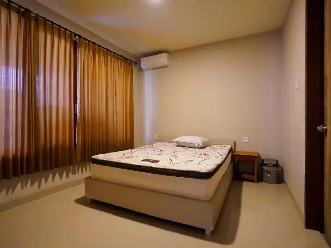 Dijual rumah minimalis 3bedroom dekat Sanur - Image 6 of 10