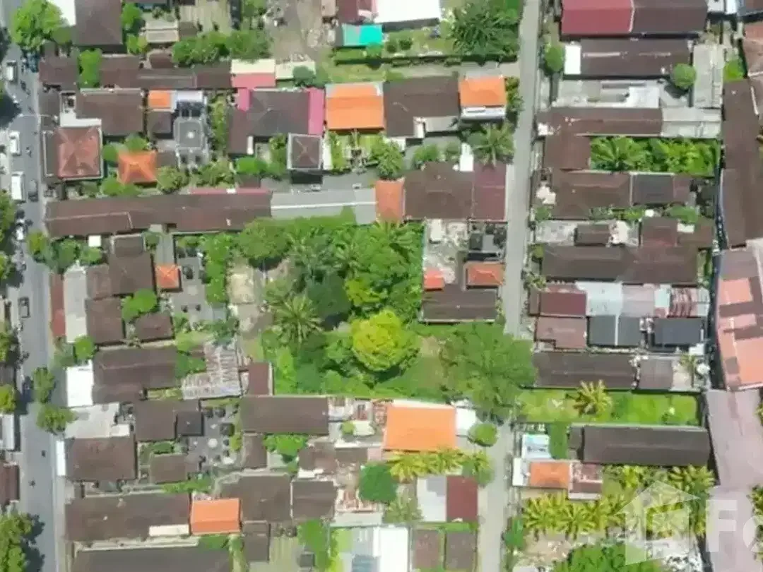 Land for sale in Ubud, Bali - Image 3 of 5