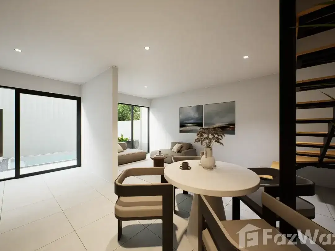 2 Bedroom Villa for sale in Uluwatu, Bali - Image 9 of 10