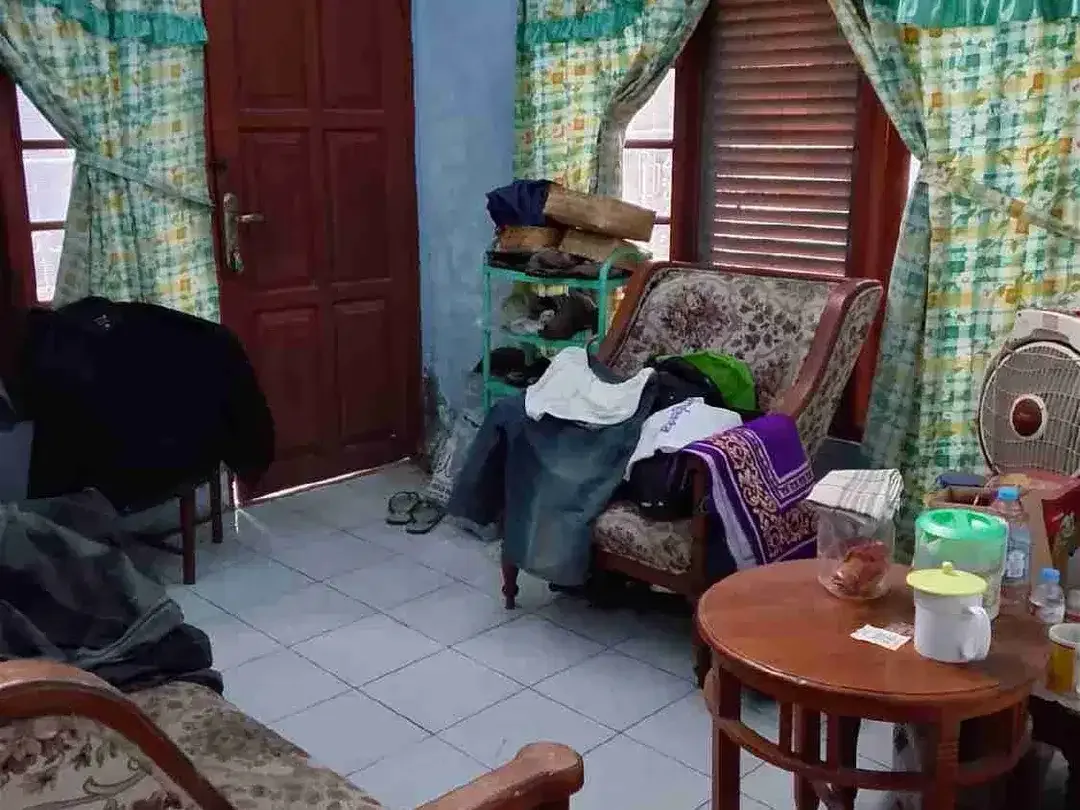 Rumah Murah Buana Raya Denpasar Barat - Image 4 of 8