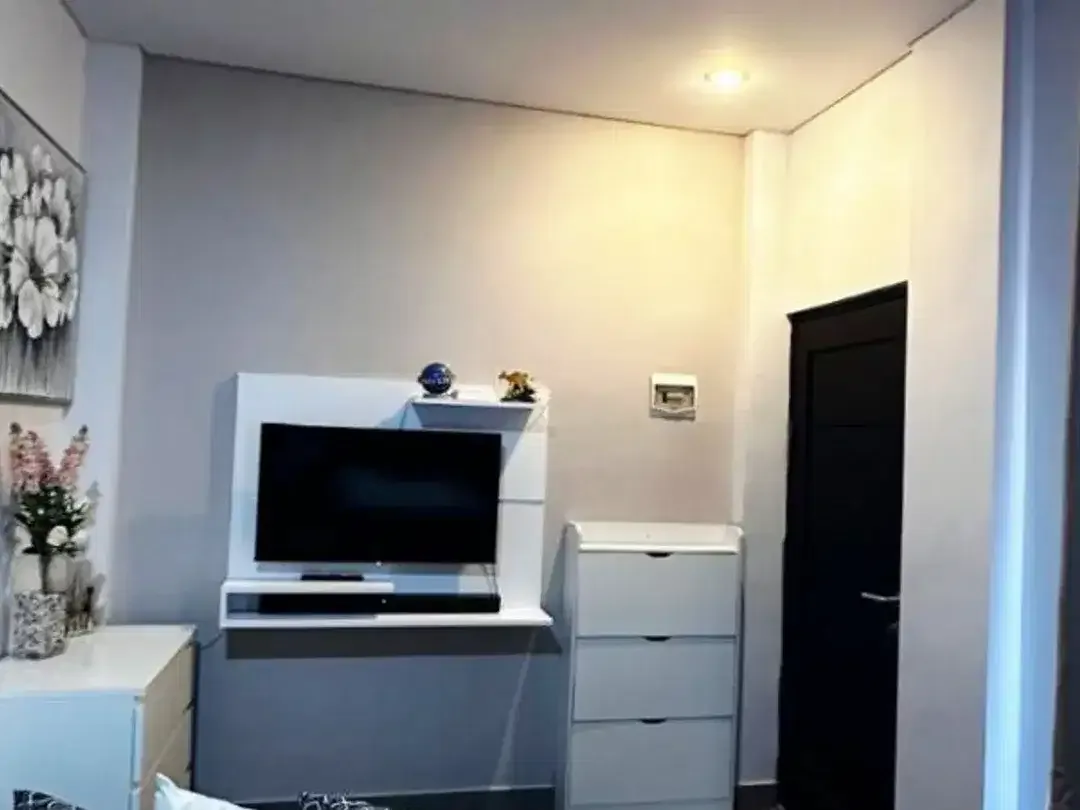 RUMAH DEKAT PLAZA RENON DI CEMPAKKA PUTIH RESIDENCE DENPASAR - Image 6 of 10