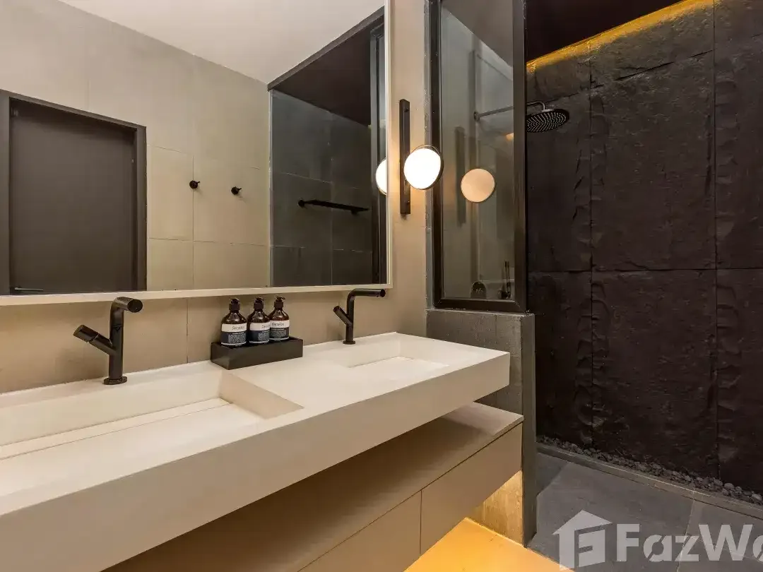 3 Bedroom Villa for sale at White Villas by Alex Villas - Image 10 of 10