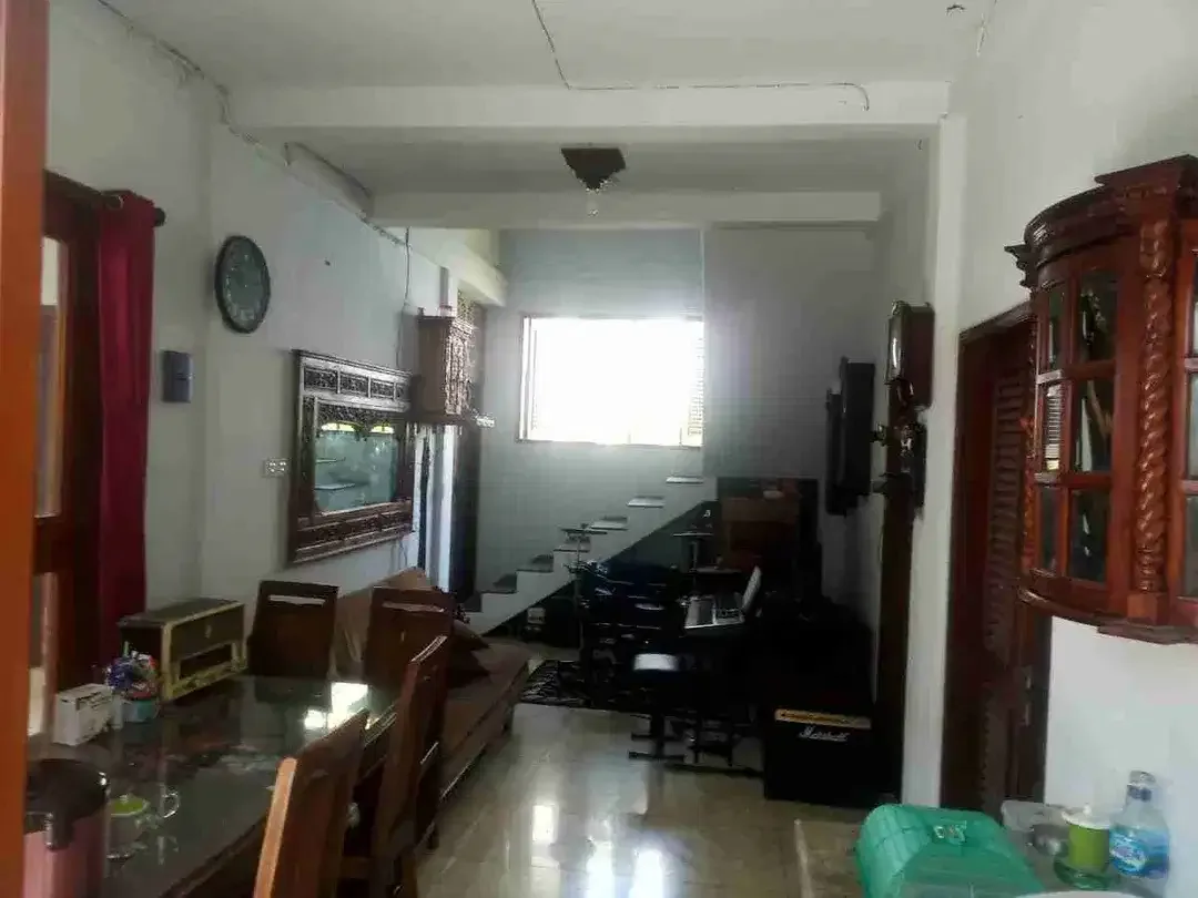 rumah Tukad petanu Denpasar selatan bali - Image 8 of 10