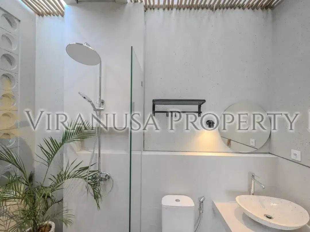 TURUN HARGA, Modern Mediterranean Villa in Pecatu | Freehold & Leasehold Available - Image 7 of 10