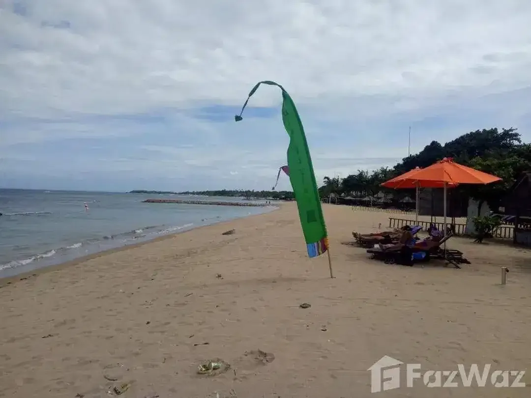 Land for sale in Nusa Dua, Bali - Image 2 of 7