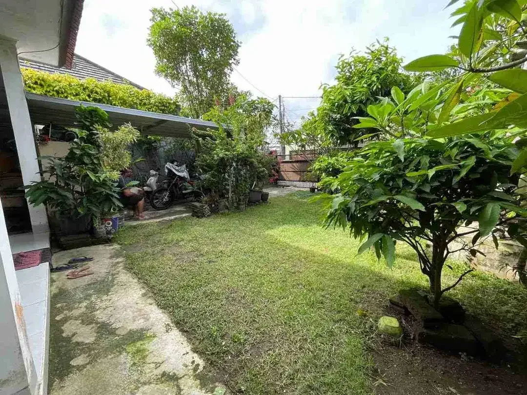 Tanah murah puri gading jimbaran - Image 2 of 7