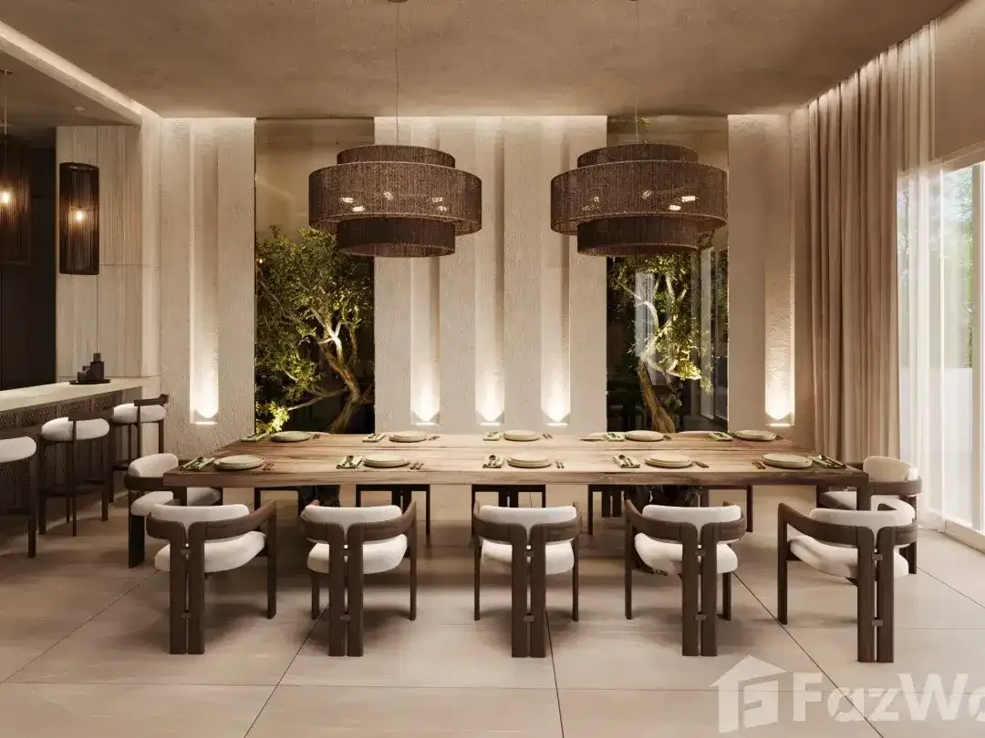 6 Bedroom Villa for sale in Bingin, Bali - Image 6 of 10