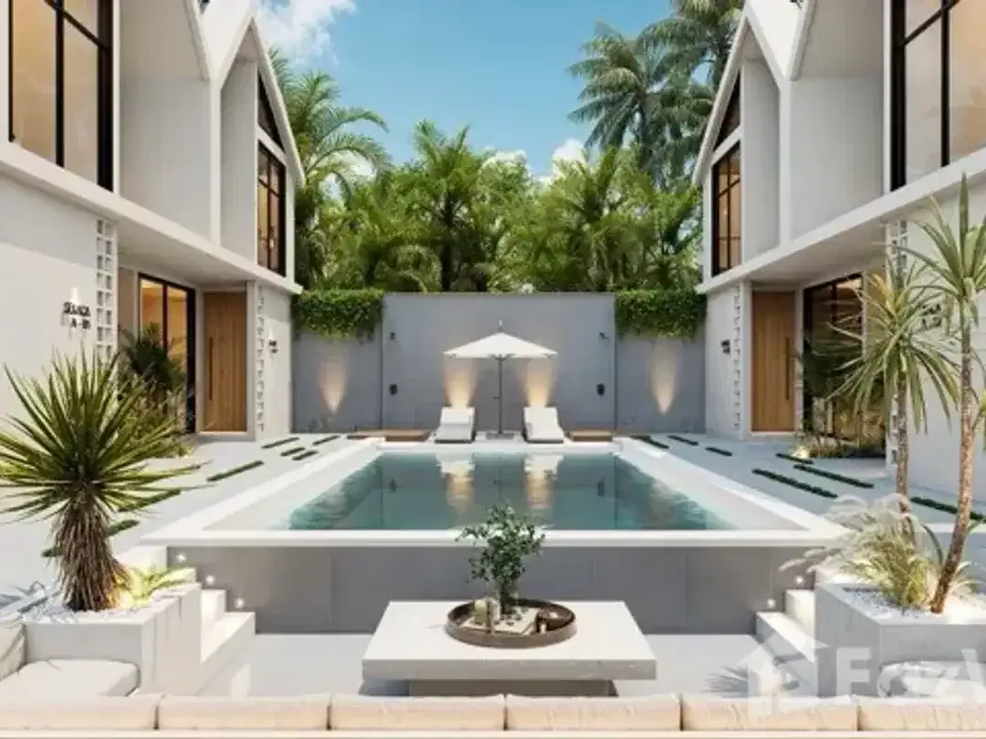 2 Bedroom Villa for sale in Kuta, Bali - Image 6 of 10