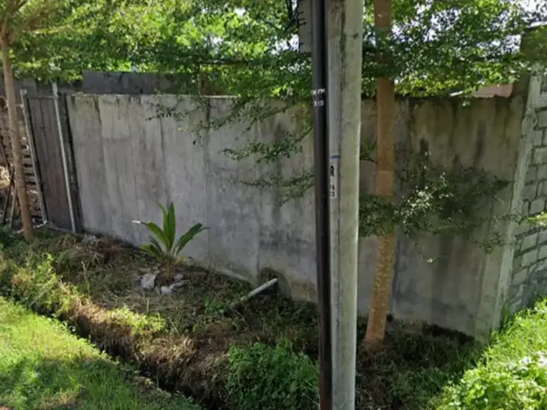 Tanah Siap Bangun Zona Pariwisata Cocok Untuk Investasi Jangka Panjang - Image 7 of 8
