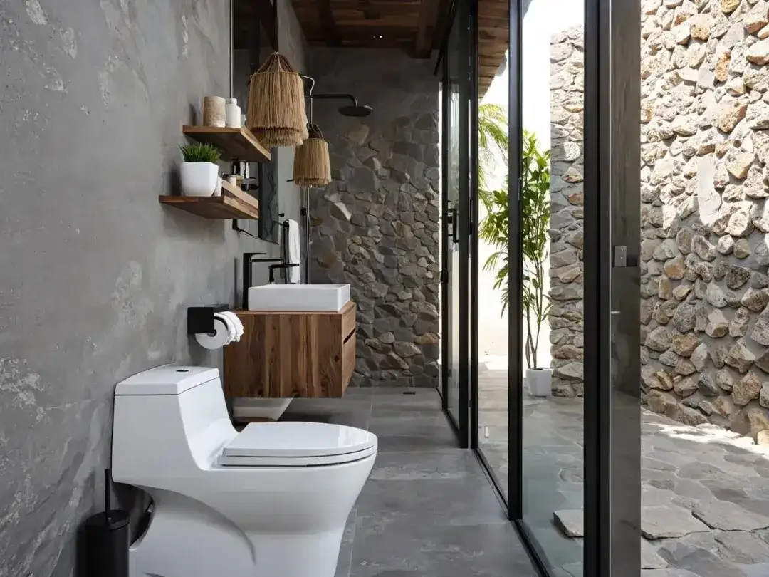 2 br Boutique villas in Ubud | Off Plan - Image 8 of 10