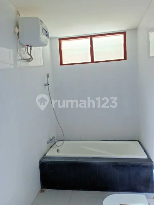 Villa 4 Bedroom Area Umaanyar Canggu Badung - Image 4 of 4