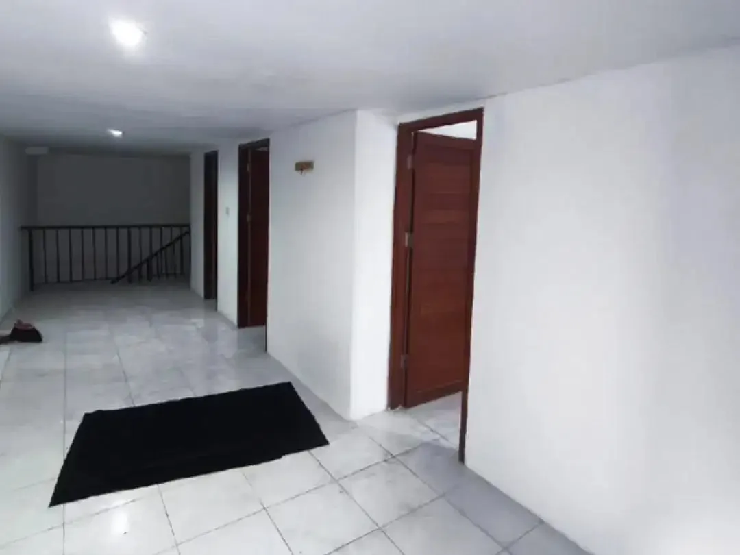 RESTO DISEWAKAN LOKASI PREMIUM KARTIKA PLAZA KUTA BALI - Image 6 of 10