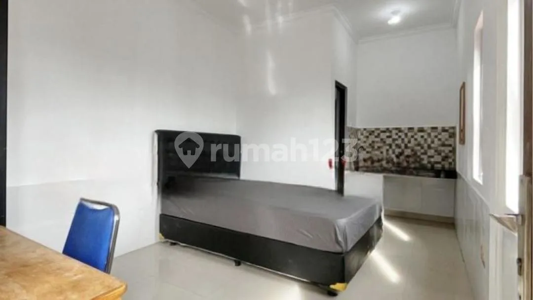 Dijual Kost dan Toko di Pemogan Denpasar - Image 2 of 4