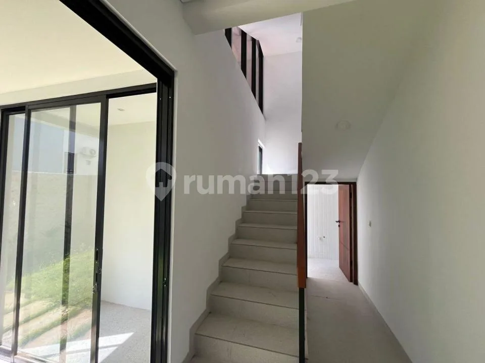Villa Jual Lokasi Nusa Dua - Image 4 of 4