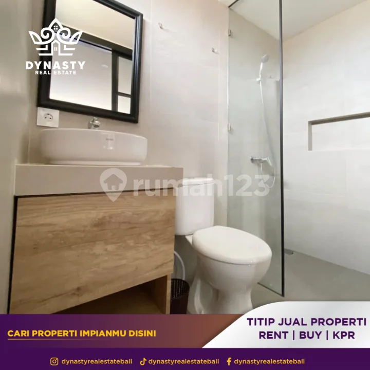 :Fire: For Sale - Off Market Investment Deal Bali :Fire: - Image 2 of 4