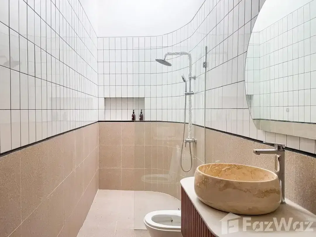 2 Bedroom Villa for sale in Denpasar Selata, Bali - Image 8 of 10