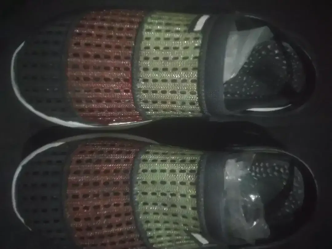 Sepatu model terbaru - Image 7 of 10