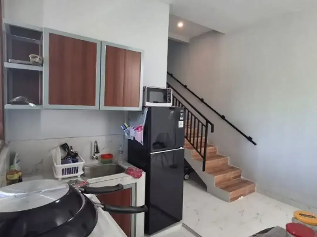 VILLA SIAP HUNI DI GUNUNG PAYUNG KUTUH BADUNG - Image 1 of 5