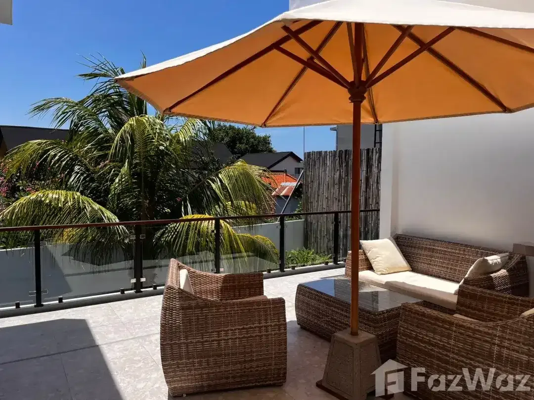 4 Bedroom Villa for sale in Denpasar Timur, Bali - Image 3 of 10