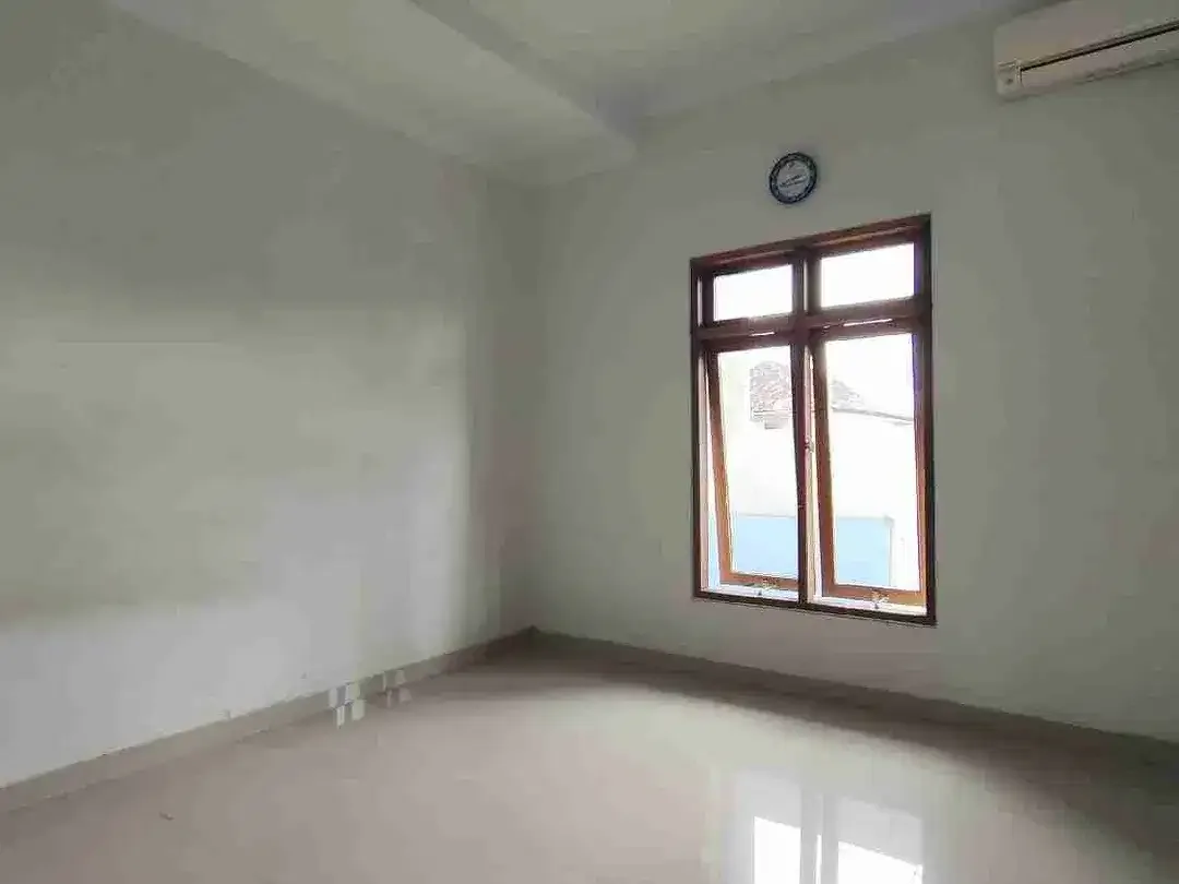 DIJUAL RUMAH DI DENPASAR UTARA BALI - Image 4 of 10