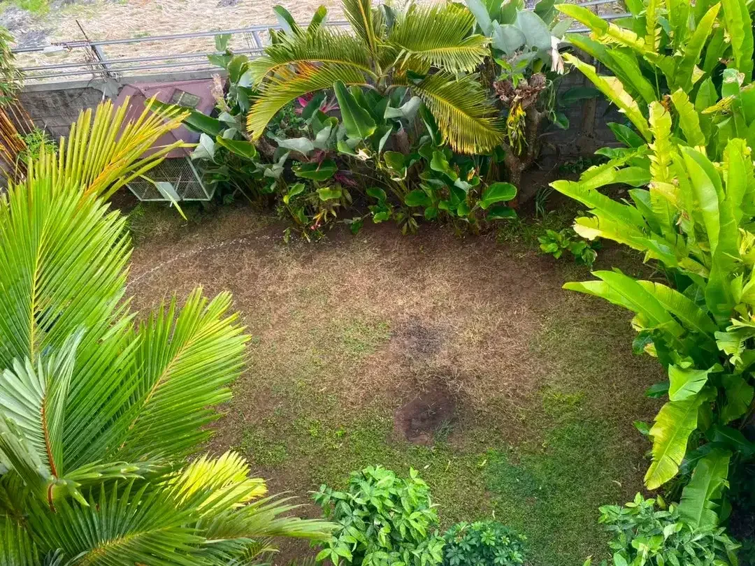 STUNNING 3-STOREY RESIDENCE WITH PANORAMIC OCEAN & RICE FIELD VIEWS - Image 2 of 10