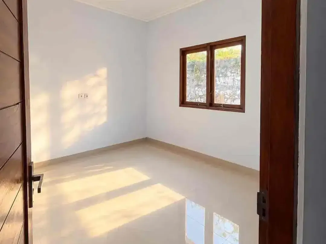 rumah minimalis baru - Image 10 of 10