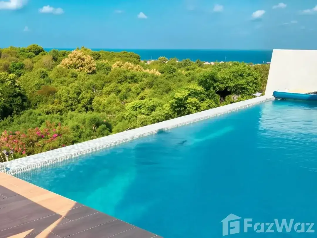 4 Bedroom Villa for sale in Nusa Dua, Bali - Image 2 of 6