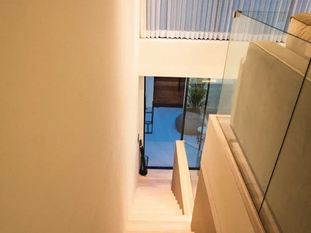 2 Bedroom Villa for sale at Oasis by Breig - Image 3 of 10